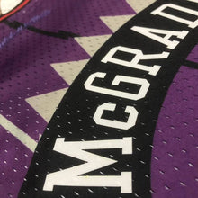 Carregar imagem no visualizador da galeria, Cropped McGrady Mitchell and Ness Mitchell & Ness - GOAT STORE