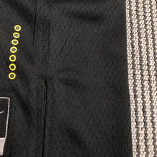 Carregar imagem no visualizador da galeria, Jersey Golden State Warriors City Edition Diamante 75th - GOAT STORE