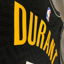 Carregar imagem no visualizador da galeria, Jersey Brooklyn Nets City Edition 20/21 - GOAT STORE