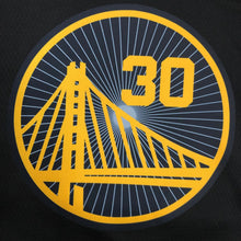 Carregar imagem no visualizador da galeria, Jersey Golden State Warriors City Edition Diamante 75th - GOAT STORE