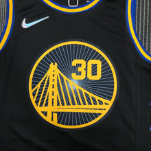 Carregar imagem no visualizador da galeria, Jersey Golden State Warriors City Edition Diamante 75th - GOAT STORE