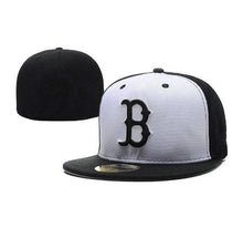Carregar imagem no visualizador da galeria, Boné Boston Red Socks Logo - GOAT STORE