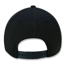 Carregar imagem no visualizador da galeria, Boné Tampa Bay Buccaneers New Era - GOAT STORE