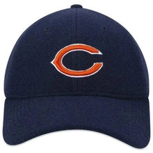 Carregar imagem no visualizador da galeria, Boné Chicago Bears New Era - GOAT STORE