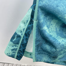 Carregar imagem no visualizador da galeria, Jersey Charlotte Hornets Lamelo Ball MVP Select Series - GOAT STORE