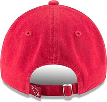 Carregar imagem no visualizador da galeria, Boné Arizona Cardinals - GOAT STORE