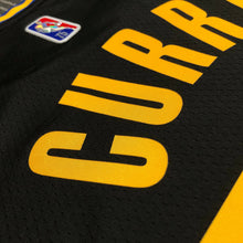 Carregar imagem no visualizador da galeria, Jersey Golden State Warriors City Edition Diamante 75th - GOAT STORE