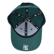 Carregar imagem no visualizador da galeria, Boné New York Jets New Era - GOAT STORE