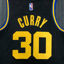 Carregar imagem no visualizador da galeria, Jersey Golden State Warriors City Edition Diamante 75th - GOAT STORE