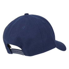 Carregar imagem no visualizador da galeria, Boné Los Angeles Chargers New Era - GOAT STORE