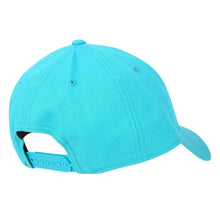 Carregar imagem no visualizador da galeria, Boné Miami Dolphins New Era - GOAT STORE