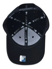 Carregar imagem no visualizador da galeria, Boné Pittsburgh Steelers New Era - GOAT STORE