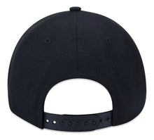 Carregar imagem no visualizador da galeria, Boné Pittsburgh Steelers New Era - GOAT STORE