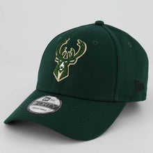 Carregar imagem no visualizador da galeria, Boné Bucks New Era - GOAT STORE