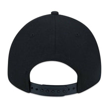 Carregar imagem no visualizador da galeria, Boné Baltimore Ravens - GOAT STORE