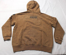 Carregar imagem no visualizador da galeria, Moletom SF N1ners Salute to Service - GOAT STORE