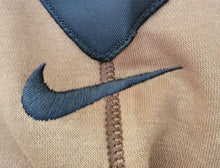 Carregar imagem no visualizador da galeria, Moletom Baltimore Ravens Salute to Service - GOAT STORE