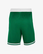 Carregar imagem no visualizador da galeria, Short NBA Boston Celtics Icon Edition - GOAT STORE