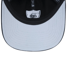 Carregar imagem no visualizador da galeria, Boné Las Vegas Raiders New Era - GOAT STORE