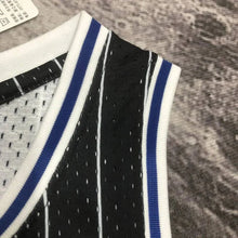 Carregar imagem no visualizador da galeria, Cropped Hardaway Orlando Magic Mitchell & Ness - GOAT STORE