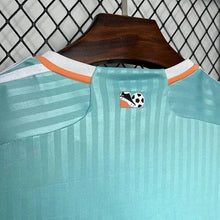 Carregar imagem no visualizador da galeria, Camisa Inter Miami Dolphins inspired - Messi 10 - GOAT STORE