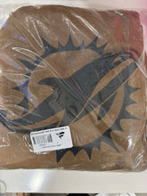 Carregar imagem no visualizador da galeria, Moletom Miami Dolphins Salute to Service - GOAT STORE