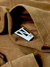 Carregar imagem no visualizador da galeria, Moletom Dallas Cowboys Salute to Service - GOAT STORE