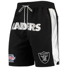 Carregar imagem no visualizador da galeria, Short Las Veg4s R. Just Don - GOAT STORE