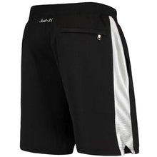 Carregar imagem no visualizador da galeria, Short Las Veg4s R. Just Don - GOAT STORE