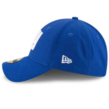 Carregar imagem no visualizador da galeria, Boné New York Giants New Era - GOAT STORE