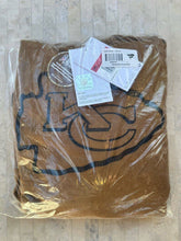 Carregar imagem no visualizador da galeria, Moletom Kansas City Chiefs Salute To Service - GOAT STORE