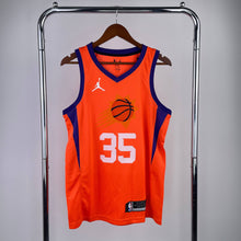 Carregar imagem no visualizador da galeria, Jersey Phoenix Suns Statement Edition Diamante 75th - GOAT STORE

