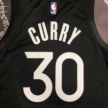 Carregar imagem no visualizador da galeria, Jersey Golden State Warrios City Edition 19/20 - GOAT STORE
