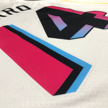 Carregar imagem no visualizador da galeria, Jersey Miami Heat City Edition 22/23 - GOAT STORE
