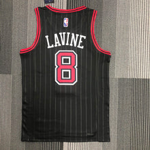Carregar imagem no visualizador da galeria, Jersey Chicago Bulls Statement Edition Diamante 75th - GOAT STORE
