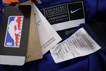 Carregar imagem no visualizador da galeria, Jersey New York Knicks City Edition 23/24 - GOAT STORE
