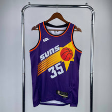 Carregar imagem no visualizador da galeria, Jersey Phoenix Suns Classic Edition 22/23 - GOAT STORE
