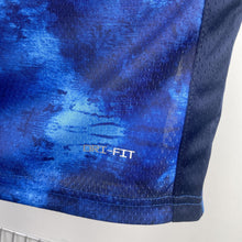 Carregar imagem no visualizador da galeria, Jersey Golden State Warriors Stephen Curry Select Series - GOAT STORE
