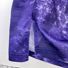 Carregar imagem no visualizador da galeria, Jersey Los Angeles Lakers Lebron James MVP Select Series - GOAT STORE
