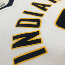 Carregar imagem no visualizador da galeria, Jersey Indiana Pacers Association Edition 22/23 - GOAT STORE
