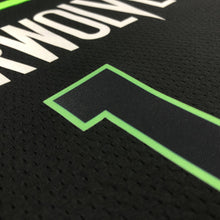 Carregar imagem no visualizador da galeria, Jersey Minnesota Timberwolves Statement Edition 22/23 - GOAT STORE
