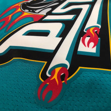 Carregar imagem no visualizador da galeria, Jersey Detroit Pistons Classic Edition 22/23 - GOAT STORE
