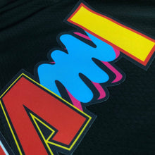 Carregar imagem no visualizador da galeria, Jersey Miami Heat City Edition Diamante 75th - GOAT STORE
