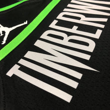 Carregar imagem no visualizador da galeria, Jersey Minnesota Timberwolves Statement Edition 22/23 - GOAT STORE
