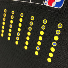 Carregar imagem no visualizador da galeria, Jersey Golden State Warriors City Edition Diamante 75th - GOAT STORE
