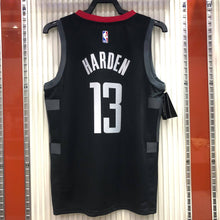 Carregar imagem no visualizador da galeria, Jersey Houston Rockets Statement Edition - GOAT STORE
