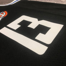 Carregar imagem no visualizador da galeria, Jersey Los Angeles Clippers City Edition 22/23 - GOAT STORE
