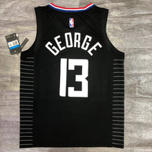 Carregar imagem no visualizador da galeria, Jersey Los Angeles Clippers Statement Edition 20/21 - GOAT STORE
