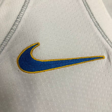 Carregar imagem no visualizador da galeria, Jersey Brooklyn Nets City Edition 22/23 - GOAT STORE
