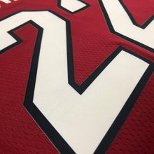 Carregar imagem no visualizador da galeria, Jersey Miami Heat Statement Edition - GOAT STORE
